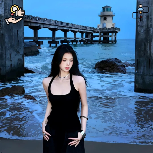 青禾