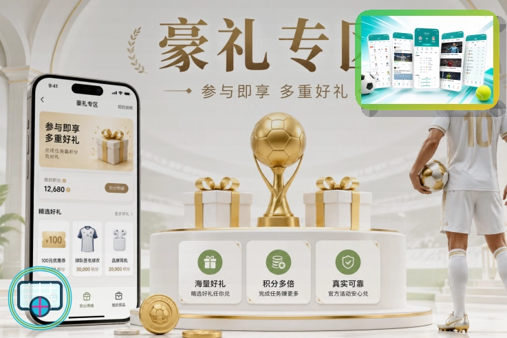 必赢让赛事信息更集中